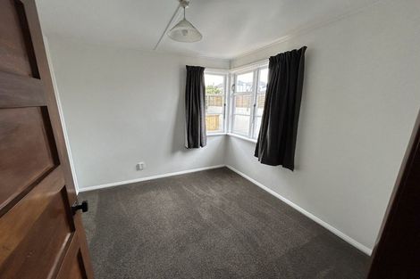 Photo of property in 4 Forth Street, Mosgiel, 9024