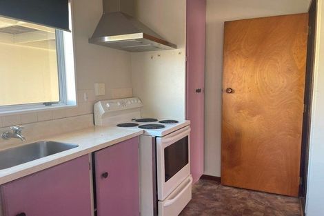 Photo of property in 605 Gordon Road, Raureka, Hastings, 4120