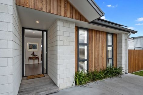 Photo of property in 118 Te Ranga Memorial Drive, Pyes Pa, Tauranga, 3112