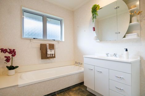 Photo of property in 371a Albert Street, Hokowhitu, Palmerston North, 4410