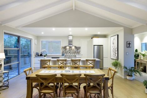 Photo of property in 7 Broadwater Close, Pyes Pa, Tauranga, 3112