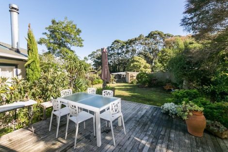 Photo of property in 44 Shrimpton Road, Haumoana, 4102