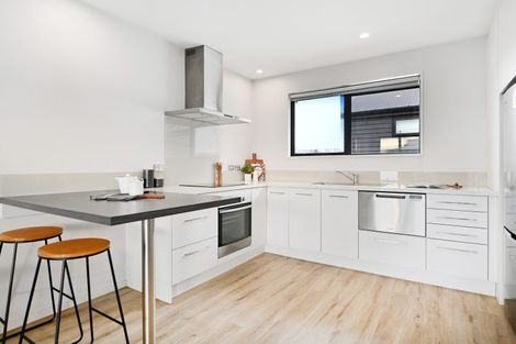 Photo of property in 6/22 Springfield Road, St Albans, Christchurch, 8014