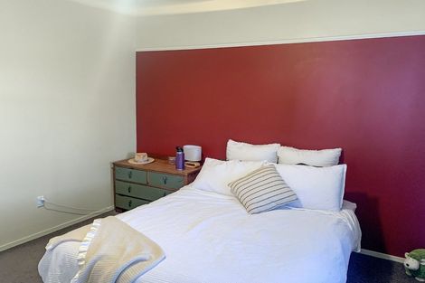 Photo of property in 34 Tennyson Street, Dannevirke, 4930