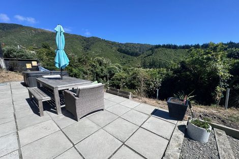 Photo of property in 26 Harbour View Heights, Picton, 7220