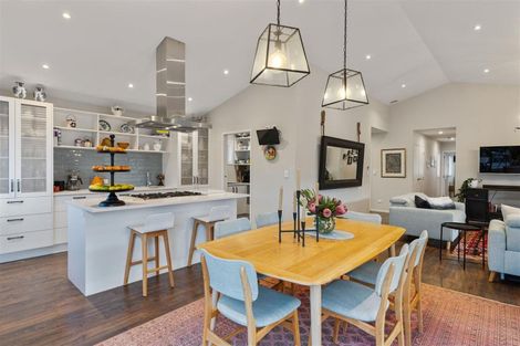 Photo of property in 108b Riverview Road, Whangamata, 3620