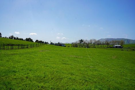 Photo of property in 304b Waiterimu Road, Waiterimu, Ohinewai, 3784