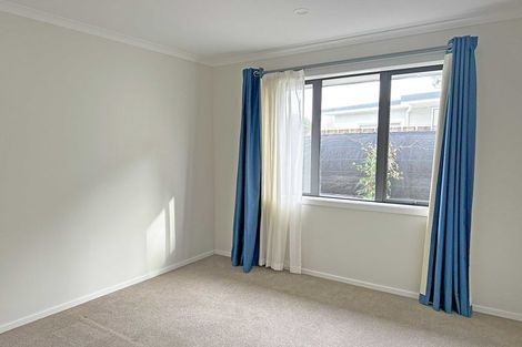 Photo of property in 84a Holland Road, Fairfield, Hamilton, 3214