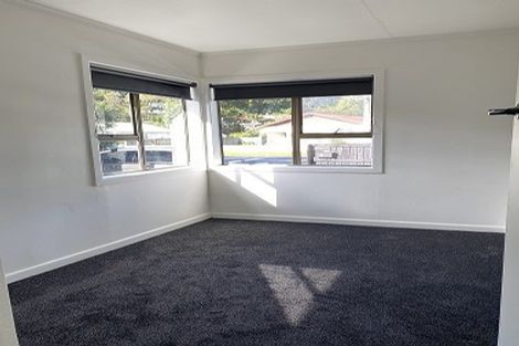 Photo of property in 230 Maunu Road, Horahora, Whangarei, 0110
