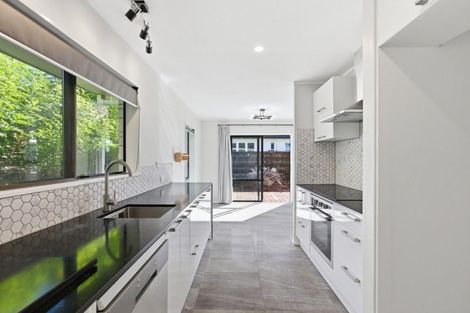 Photo of property in 190b Greerton Road, Greerton, Tauranga, 3112