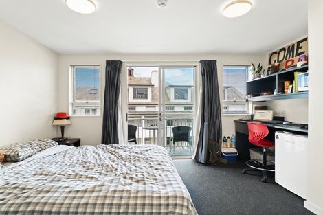 Photo of property in 45/61 North Road, North East Valley, Dunedin, 9010