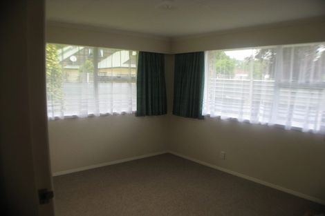 Photo of property in 3/528 Ferguson Street, Palmerston North, 4410