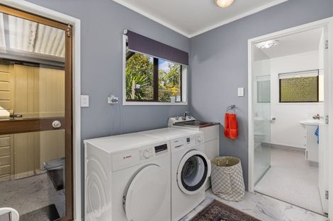 Photo of property in 76 Skudders Beach Road, Kerikeri, 0294