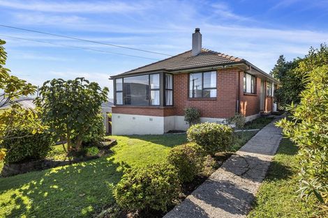 Photo of property in 249 Brockville Road, Brockville, Dunedin, 9011