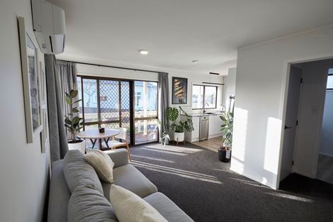 Photo of property in 1/6 Wood Street, Papakura, 2110