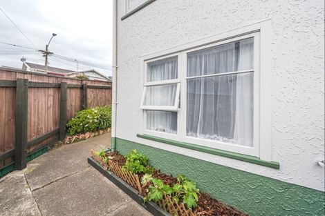 Photo of property in 4/30 Guyton Street, Whanganui, 4500