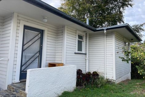 Photo of property in 47 Peter Street, Caversham, Dunedin, 9012