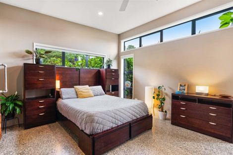 Photo of property in 9 Manawa Drive, Ngunguru, Whangarei, 0173