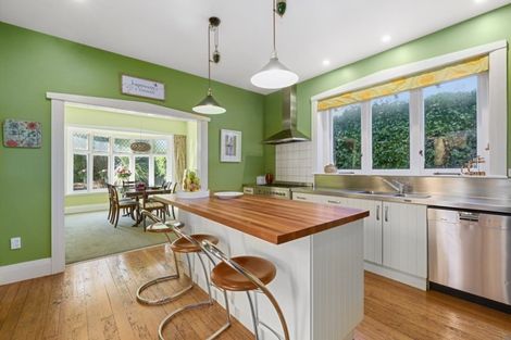 Photo of property in 66 Woburn Road, Woburn, Lower Hutt, 5010