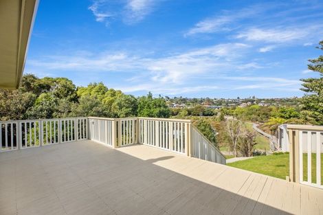 Photo of property in 56 Hall Road, Matua, Tauranga, 3110
