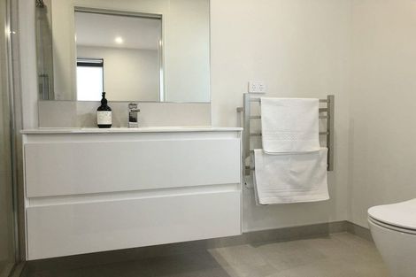 Photo of property in 270c Fitzgerald Avenue, Christchurch Central, Christchurch, 8013