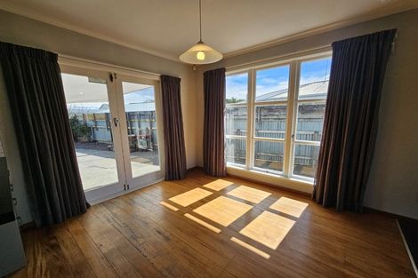 Photo of property in 11 Hitchings Avenue, Onekawa, Napier, 4110