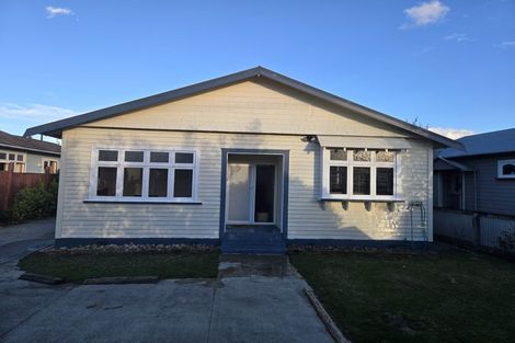 Photo of property in 185 Dixon Street, Masterton, 5810