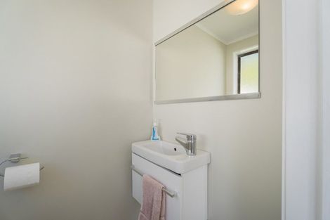 Photo of property in 66 Catherine Crescent, Whitianga, 3510