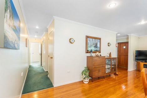 Photo of property in 7 Martin Place, Cooks Beach, Whitianga, 3591