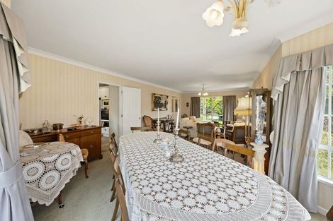 Photo of property in 44 Heritage Avenue, Chartwell, Hamilton, 3210