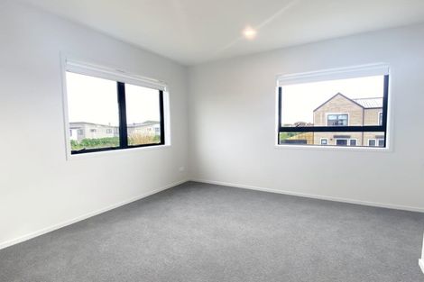 Photo of property in 45/137 Hall Avenue, Favona, Auckland, 2024