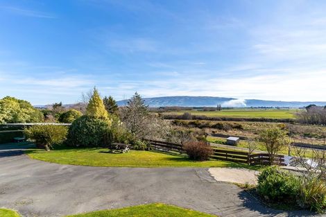 Photo of property in 28 Ramsey Street, Allanton, Mosgiel, 9092