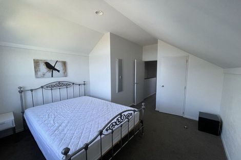 Photo of property in 4/62 Jutland Road, Hauraki, Auckland, 0622