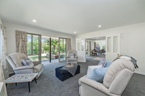 Photo of property in 85 Pages Road, Allenton, Ashburton, 7700