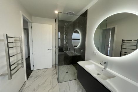 Photo of property in 64 Pelorus Avenue, Poraiti, Napier, 4112