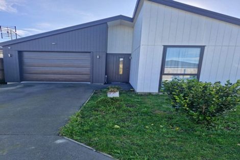 Photo of property in 24 Clement Avenue, Rolleston, 7615