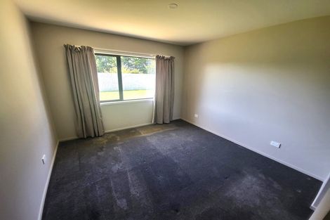 Photo of property in 22 Hurutini Way, Halswell, Christchurch, 8025