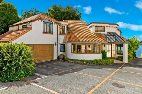 Photo of property in 3/76 Shakespeare Road, Milford, Auckland, 0620