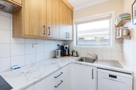 Photo of property in 1/297 Ruahine Street, Terrace End, Palmerston North, 4410