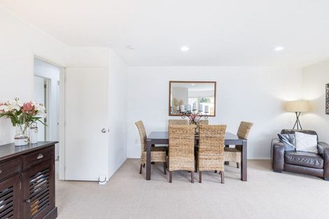 Photo of property in 86a Moore Street, Leamington, Cambridge, 3432