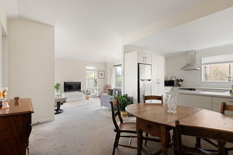 Photo of property in 19a Andrew Street, Stoke, Nelson, 7011