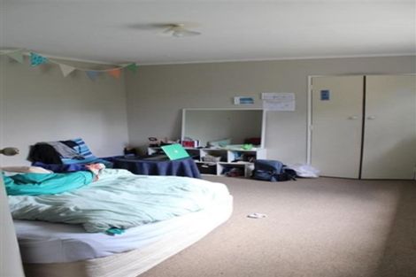 Photo of property in 222b Old Farm Road, Hamilton East, Hamilton, 3216