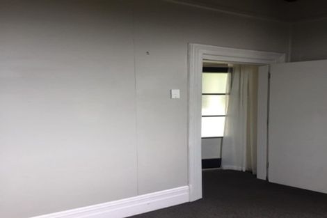 Photo of property in 8 Dalry Street, Mornington, Dunedin, 9011