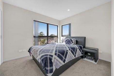 Photo of property in 11a Kimdale Place, Totara Heights, Auckland, 2105