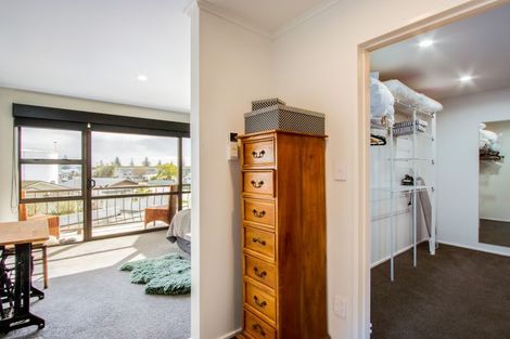Photo of property in 4/80 Battery Road, Ahuriri, Napier, 4110