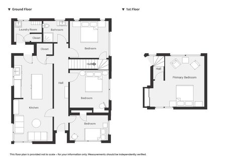 Photo of property in 81 Tanner Street, Grasmere, Invercargill, 9810