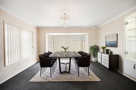 Photo of property in 904 River Road, Queenwood, Hamilton, 3210