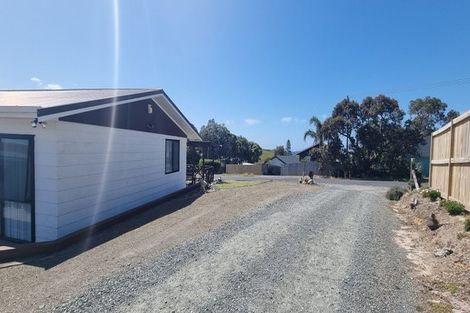 Photo of property in 1478 Inland Road, Karikari Peninsula, 0483