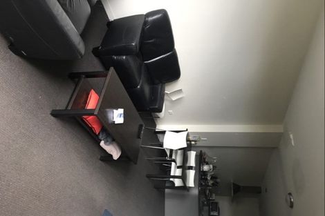 Photo of property in 45/61 North Road, North East Valley, Dunedin, 9010