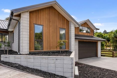 Photo of property in 21f Te Waerenga Road, Hamurana, Rotorua, 3096